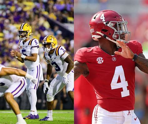 alabama lsu odds|NCAAF .